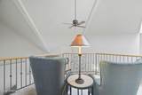 5144 Seeweewana Ct - Photo 33