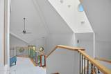 5144 Seeweewana Ct - Photo 34