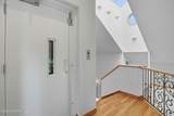 5144 Seeweewana Ct - Photo 35