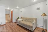 5144 Seeweewana Ct - Photo 37