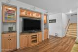 5144 Seeweewana Ct - Photo 38