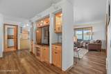 5144 Seeweewana Ct - Photo 39