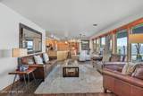 5144 Seeweewana Ct - Photo 40