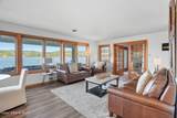 5144 Seeweewana Ct - Photo 41