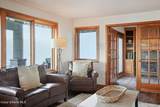 5144 Seeweewana Ct - Photo 42