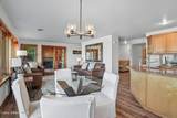 5144 Seeweewana Ct - Photo 43
