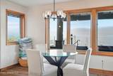 5144 Seeweewana Ct - Photo 44