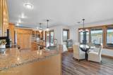 5144 Seeweewana Ct - Photo 45
