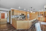 5144 Seeweewana Ct - Photo 46