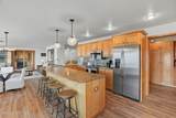 5144 Seeweewana Ct - Photo 47