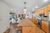 5144 Seeweewana Ct - Photo 48