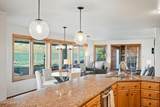 5144 Seeweewana Ct - Photo 49
