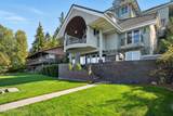 5144 Seeweewana Ct - Photo 5