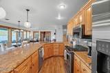 5144 Seeweewana Ct - Photo 50