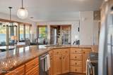 5144 Seeweewana Ct - Photo 52