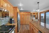 5144 Seeweewana Ct - Photo 53