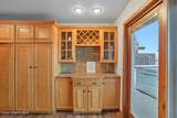 5144 Seeweewana Ct - Photo 54