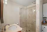 5144 Seeweewana Ct - Photo 56
