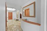 5144 Seeweewana Ct - Photo 57
