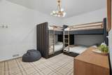 5144 Seeweewana Ct - Photo 59