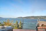 5144 Seeweewana Ct - Photo 6