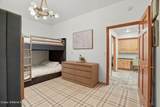 5144 Seeweewana Ct - Photo 60