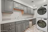 5144 Seeweewana Ct - Photo 61