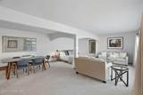 5144 Seeweewana Ct - Photo 62