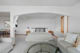 5144 Seeweewana Ct - Photo 63