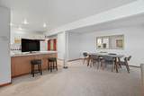 5144 Seeweewana Ct - Photo 64