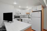 5144 Seeweewana Ct - Photo 65