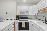 5144 Seeweewana Ct - Photo 66
