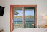 5144 Seeweewana Ct - Photo 67