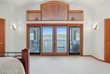 5144 Seeweewana Ct - Photo 68