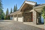 5144 Seeweewana Ct - Photo 8