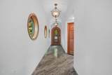 5144 Seeweewana Ct - Photo 9