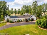 6571 Big Sky Dr - Photo 1