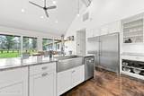 6571 Big Sky Dr - Photo 10
