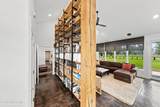 6571 Big Sky Dr - Photo 12