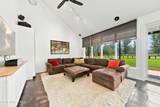 6571 Big Sky Dr - Photo 13