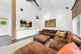 6571 Big Sky Dr - Photo 14