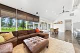 6571 Big Sky Dr - Photo 15