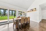 6571 Big Sky Dr - Photo 17