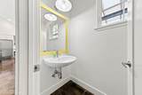 6571 Big Sky Dr - Photo 20