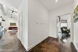 6571 Big Sky Dr - Photo 21