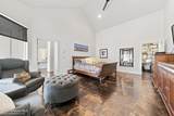 6571 Big Sky Dr - Photo 22