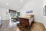 6571 Big Sky Dr - Photo 23