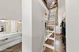 6571 Big Sky Dr - Photo 25