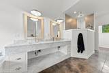 6571 Big Sky Dr - Photo 27