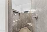 6571 Big Sky Dr - Photo 29
